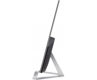 ViewSonic VX3276-2K-MHD-2 - 1145808 - zdjęcie 7